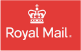 Royal Mail