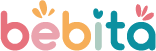 Bebita