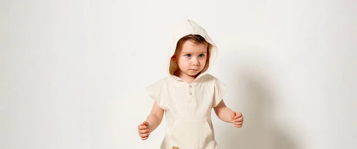 Boys' Fashion